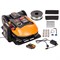 Роботизированная газонокосилка WORX Landroid L WR148E 800м2 - фото 333628