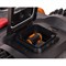 Роботизированная газонокосилка WORX Landroid L WR148E 800м2 - фото 333632