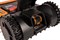 Роботизированная газонокосилка WORX Landroid L WR153E 1500м2 - фото 333689