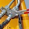 Переставные клещи KNIPEX KN-8603400 - фото 33382