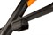 Аккумуляторный триммер WORX WG157E - фото 333918