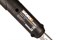 Аккумуляторный триммер WORX WG157E - фото 333919