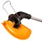Аккумуляторный триммер WORX WG157E - фото 333923
