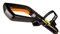 Аккумуляторный триммер WORX WG163E.9 - фото 333956
