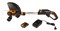 Аккумуляторный триммер WORX WG163E.9 - фото 333957