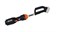 Аккумуляторная бесщеточная воздуходувка WORX WG543E.9 - фото 334134