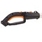 Аккумуляторный высоторез-сучкорез WORX WG349E.9 - фото 334242