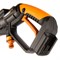 Аккумуляторная мойка высокого давления WORX WG620E - фото 334412