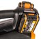 Аккумуляторная воздуходувка WORX WG584E - фото 334798
