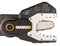 Цепная пила WORX WG307E - фото 335058