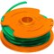 Катушка для триммера WORX WA0014 - фото 335210