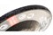 Шлифовальный диск WORX WA6074 76х4х10 мм - фото 335569