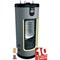 Бойлер косвенного нагрева ACV Smart Line SLME 600 - фото 336281