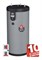 Бойлер косвенного нагрева ACV Smart Line STD 240 - фото 336345