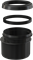 Соединитель для инсталляции AlcaPlast M907 90/110 мм - фото 337088