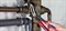 Сантехнические клещи KNIPEX Alligator KNIPEX KN-8801250 - фото 33736