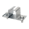Держатель для С-рельс H-C4002 Euro-Lift 00-00003849 - фото 337935