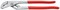 Сантехнические клещи KNIPEX KN-8903250 - фото 33900