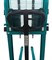 Ручной штабелер PROLIFT PRO TRV 1020 1т 2,0м - фото 339373