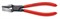 Плоскогубцы KNIPEX KN-9131180 - фото 33945
