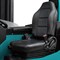 Электрический ричтрак PROLIFT PRO RV1670 - фото 339508