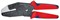 Ножницы KNIPEX KN-950210 - фото 33991