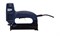 Электрический степлер Rapid PRO R606 220-240V 10643001 - фото 340262