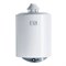 Газовый накопительный водонагреватель Ariston S/SGA 100 R - фото 340886
