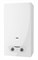Газовая колонка Ariston FAST 10L NG - фото 340917