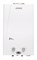 Газовая колонка Ariston SUPERLUX 10L CF NG NEW - фото 340992