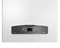 Настенный котел Ariston CARES XC 10 FF NG - фото 341047