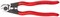 Тросорез Knipex KN-9561190 - фото 34138
