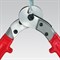 Диэлектрический тросорез Knipex KN-9577600 VDE - фото 34155