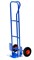 Тележка грузовая Стелла-техник КГ-3-1-PU-1120-255-3 - фото 344161