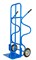Тележка грузовая Стелла-техник КГ-300-250-И - фото 344177