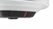 Настенный накопительный электрический водонагреватель Ariston PRO1 R INOX ABS 80 V - фото 345361