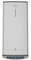 Настенный накопительный электрический водонагреватель Ariston VELIS LUX INOX PW ABSE WIFI 50 - фото 345514