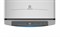 Настенный накопительный электрический водонагреватель Ariston VELIS LUX INOX PW ABSE WIFI 80 - фото 345520