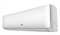 Кондиционер TCL TAC-09CHSA/XA71I - фото 345783
