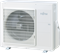 Сплит-система FUJITSU PREMIER ASYG12KGTB/AOYG12KGCA - фото 345814