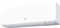 Сплит-система FUJITSU PREMIER ASYG14KGTB/AOYG14KGCA - фото 345816