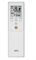 Сплит-система FUJITSU INTERIOS ASYG07KETA-B/AOYG07KETA - фото 345822