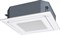 Кассетная сплит-система FUJITSU AUXG18KRLB/AOYG18KATA/UTGUKYAW - фото 345998