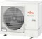 Канальная средненапорная сплит-система FUJITSU ARXG45KMLA/AOYG45KQTA - фото 346050