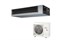 Канальная средненапорная сплит-система FUJITSU SMART DESIGN ARXG45KHTAP/AOYG45KRTA - фото 346068