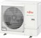 Подпотолочная сплит-система FUJITSU ABYG45KRTA/AOYG45KQTA - фото 346105