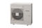 Наружный блок FUJITSU AJY040LCLBH - фото 346176