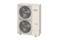 Наружный блок FUJITSU AJY144LELBH - фото 346213