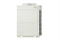 Наружный блок FUJITSU AJY162LALBH - фото 346236