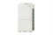 Наружный блок FUJITSU AJY090GALBH - фото 346241